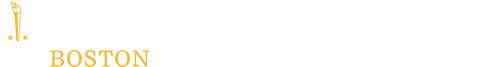 Suffolk University